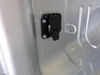 2016 gmc sierra 2500 custom fit vehicle wiring pollak trailer hitch on a