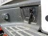2012 gmc sierra  no converter 7 round - blade on a vehicle