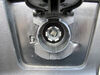 2013 chevrolet silverado  no converter 7 round - blade pk11916