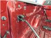 2017 chevrolet silverado 2500  vehicle wiring harness pk11998
