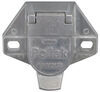 vehicle end connector pk12801