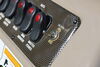 0  wiring toggle switch pk33300