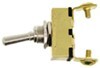 switches toggle switch