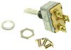 switches toggle switch