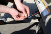 0  wiring toggle switch pk34571