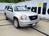 2010 gmc yukon  low volume steam-cleanable voltage spike-protected pk41820