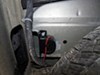 2010 gmc yukon  steam-cleanable voltage spike-protected on a vehicle