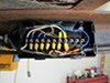 0  trailer wiring pk52248