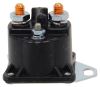 battery boxes switches and solenoids