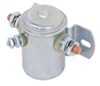switches and solenoids pk5231201
