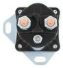 Accessories and Parts PK52331 - 200 Amp - Pollak