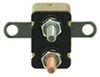 Accessories and Parts PK54220 - Circuit Breaker - Pollak