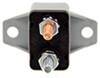 wiring circuit breaker - 20 amp perpendicular mount bracket cycling auto reset plastic type i