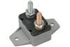 wiring circuit breaker - 30 amp perpendicular mount bracket cycling auto reset plastic type i