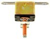 wiring circuit breaker - 50 amp perpendicular mount bracket cycling auto reset metal type i