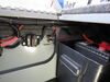 0  wiring circuit breaker - 50 amp perpendicular mount bracket cycling auto reset metal type i