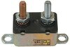 circuit breaker pk54530