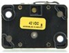 circuit breaker pk54870pl
