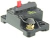 wiring pollak circuit breaker - 60 amp surface mount manual reset plastic type iii