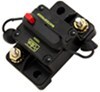 wiring pollak circuit breaker - 100 amp surface mount manual reset plastic type iii