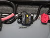 0  wiring pk54872pl