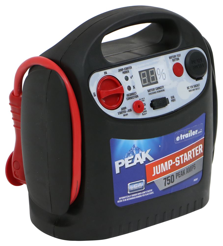 peak-performance-jump-starter-750-amps-peak-performance-jumper-cables