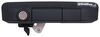 tailgate handle vehicle specific pl5330