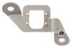 tailgate locks pl5455camb