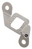 pop and lock accessories parts camera mounting clip pl5455camb