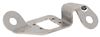 pop and lock accessories parts tailgate locks camera mounting clip for & custom locking handle