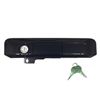 PL5513 - Vehicle Specific Lock Pop and Lock Truck Tailgate