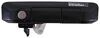 Pop and Lock Truck Tailgate - PL85513