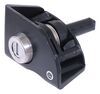 Pop and Lock Power and Manual Vehicle Locks - PL8660