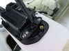 2019 honda ridgeline  tailgate handle vehicle specific pop & lock custom - power and manual black