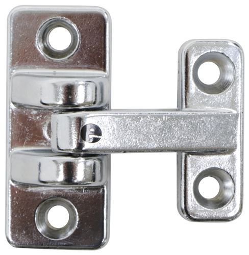 Utility Hinge - 2-3/8