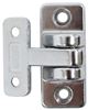 utility hinge 2-3/8 inch wide