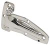 flush hinge 5-1/2 inch long manufacturer