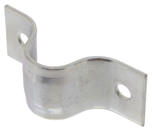 Replacement Top Pipe Retainer for Polar Cam-Action Latch Kits - Zinc ...