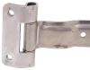 corner hinge reverse bracket 16 inch long plr2216-as
