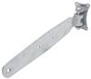 cam lift hinge offset 4 inch wide plr303-hc-158