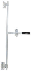 45" Long Side-Door Bar Lock Assembly - PLR3057-45