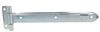 polar hardware trailer door hinges t-strap 16 inch long plr3416