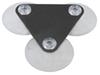 universal mount suction cup mounts for swift hitch camera - qty 1