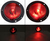 Peterson Tail Lights - PM425-3