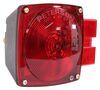 Peterson Tail Lights - PM444