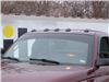2001 dodge ram pickup  marker light on a vehicle