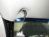 2007 dodge ram pickup  cab light pp20-247s