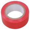 tools for wiring electrical tape pp57fr
