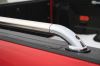 P29890 - Stainless Steel Putco Raised Side Bed Rails