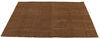 rv outdoor rugs prest-o-fit surface mate rug kit - 8' x 12' brown tan